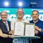 Maua recebe Instituto Federal e mais equipamentos de saude do.jpg