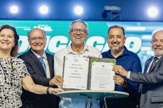 Maua recebe Instituto Federal e mais equipamentos de saude do.jpg