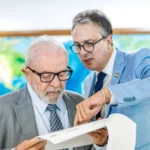 mec-anuncia-5-mil-vagas-em-cursos-de-inovacao-no-proximo-enem-laboratorio-de-engenharia-e-software-no-itaipu-parquetec-sao-5-mil-novas-vagas-via-enem-em-universidades-e-institutos-federais-nas-areas-de-ciencia-tecnologia-engenharia-e-matematica-foto-tania-rego-agencia-brasil-tvt-news