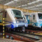 Metroviários de SP mantêm estado de greve e realizam nova assembleia em 3 de março 3 metroviarios-sp-estado-greve-assembleia-3-marco-assembleia-dos-metroviarios-decide-seguir-a-mobilizacao-foto-cmsp-tvt-news