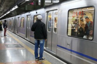 Metroviarios de Sao Paulo entram em estado de greve e.jpg