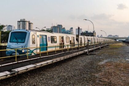 Metroviários mantém estado de greve e iniciam votação sobre paralisação dia 25 12 metroviarios-mantem-estado-de-greve-e-iniciam-votacao-sobre-paralisacao-do-metro-no-dia-25-tvt-news