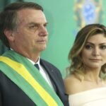 Michelle atualiza estado de saude de Bolsonaro apos ex presidente passar.jpg