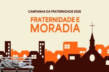 moradia-e-tema-da-campanha-fraternidade-2026-tvt-news