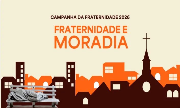 moradia-e-tema-da-campanha-fraternidade-2026-tvt-news