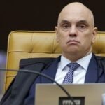 Moraes troca prisao de militares por curso de democracia e.jpg