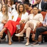 moraes-vota-para-condenar-irmaos-brazao-como-mandantes-da-morte-de-marielle-familiares-de-marielle-e-anderson-seguem-acompanhando-o-2-dia-de-julgamento-foto-marielle-mayara-donaria-imf-tvt-news