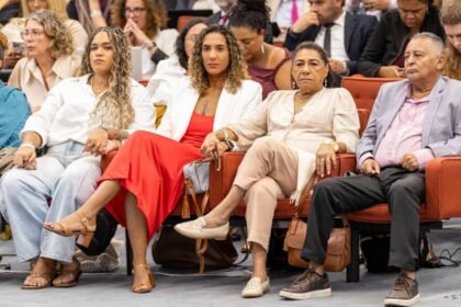 moraes-vota-para-condenar-irmaos-brazao-como-mandantes-da-morte-de-marielle-familiares-de-marielle-e-anderson-seguem-acompanhando-o-2-dia-de-julgamento-foto-marielle-mayara-donaria-imf-tvt-news