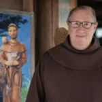 morre-frei-sergio-gorgen-historico-militante-da-luta-camponesa-tvt-news