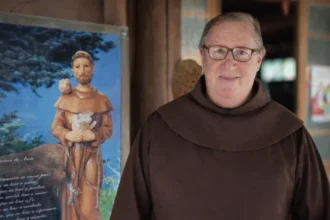 morre-frei-sergio-gorgen-historico-militante-da-luta-camponesa-tvt-news