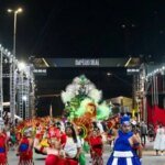 Muito alem do Anhembi Carnaval de Bairros impulsiona economia e.jpg