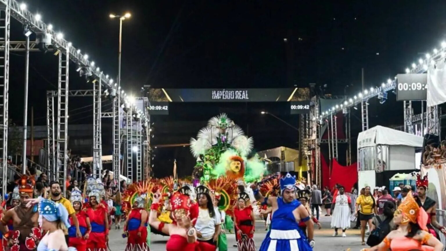 Muito além do Anhembi, Carnaval de Bairros impulsiona economia e cultura local 1 Muito alem do Anhembi Carnaval de Bairros impulsiona economia e.jpg
