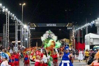 Muito alem do Anhembi Carnaval de Bairros impulsiona economia e.jpg