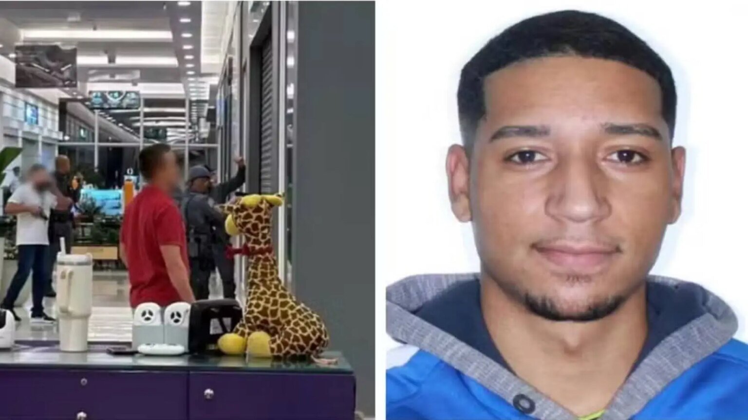 Mulher de 22 anos é morta por ex em São Bernardo do Campo 1 Mulher de 22 anos e morta por ex em Sao.jpg