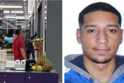 Mulher de 22 anos e morta por ex em Sao.jpg