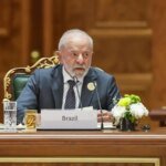 Na India Lula defende governanca global da IA liderada pela.jpg