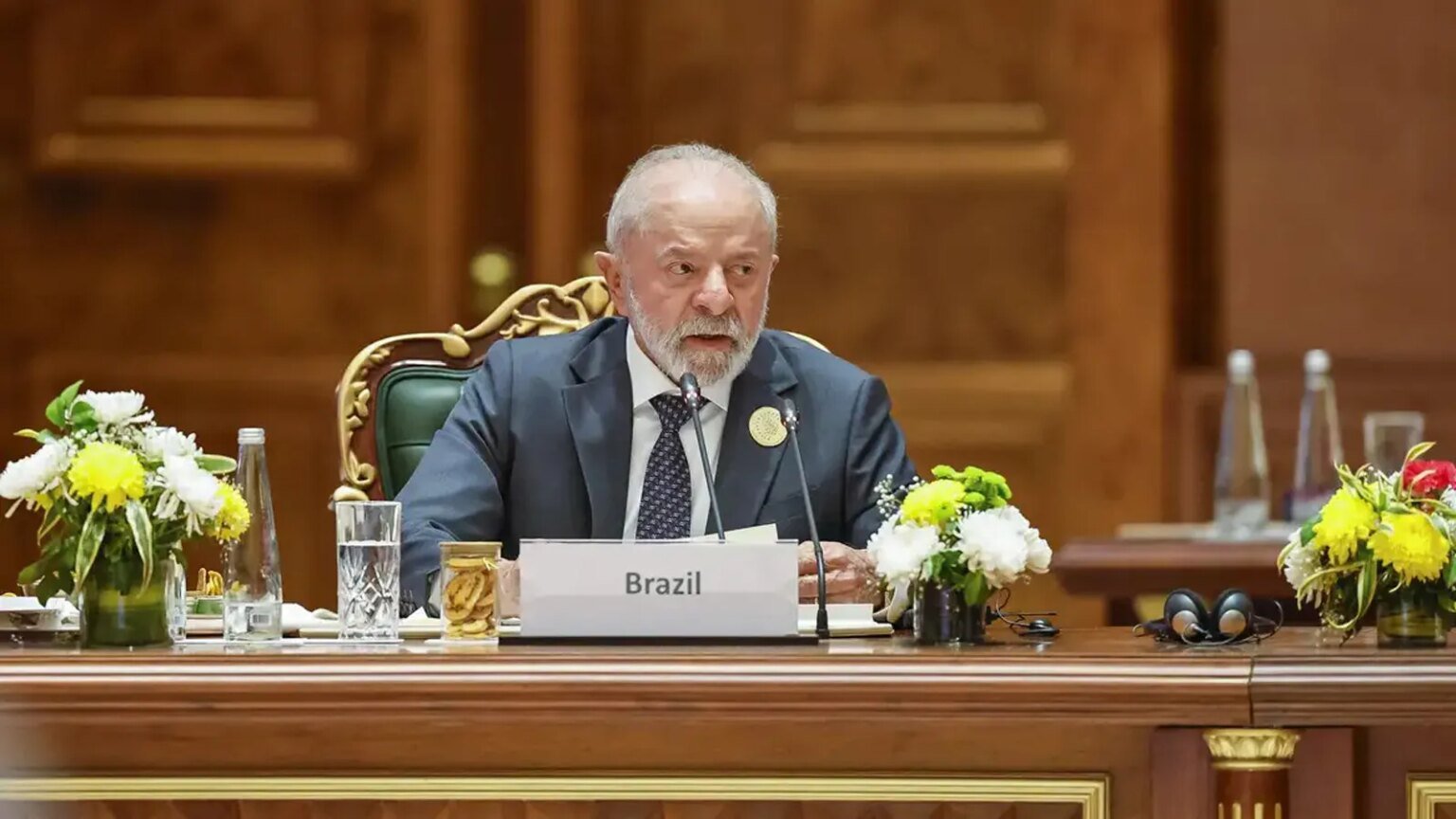 Na India Lula defende governanca global da IA liderada pela.jpg