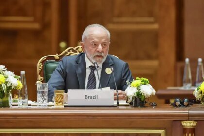 Na India Lula defende governanca global da IA liderada pela.jpg