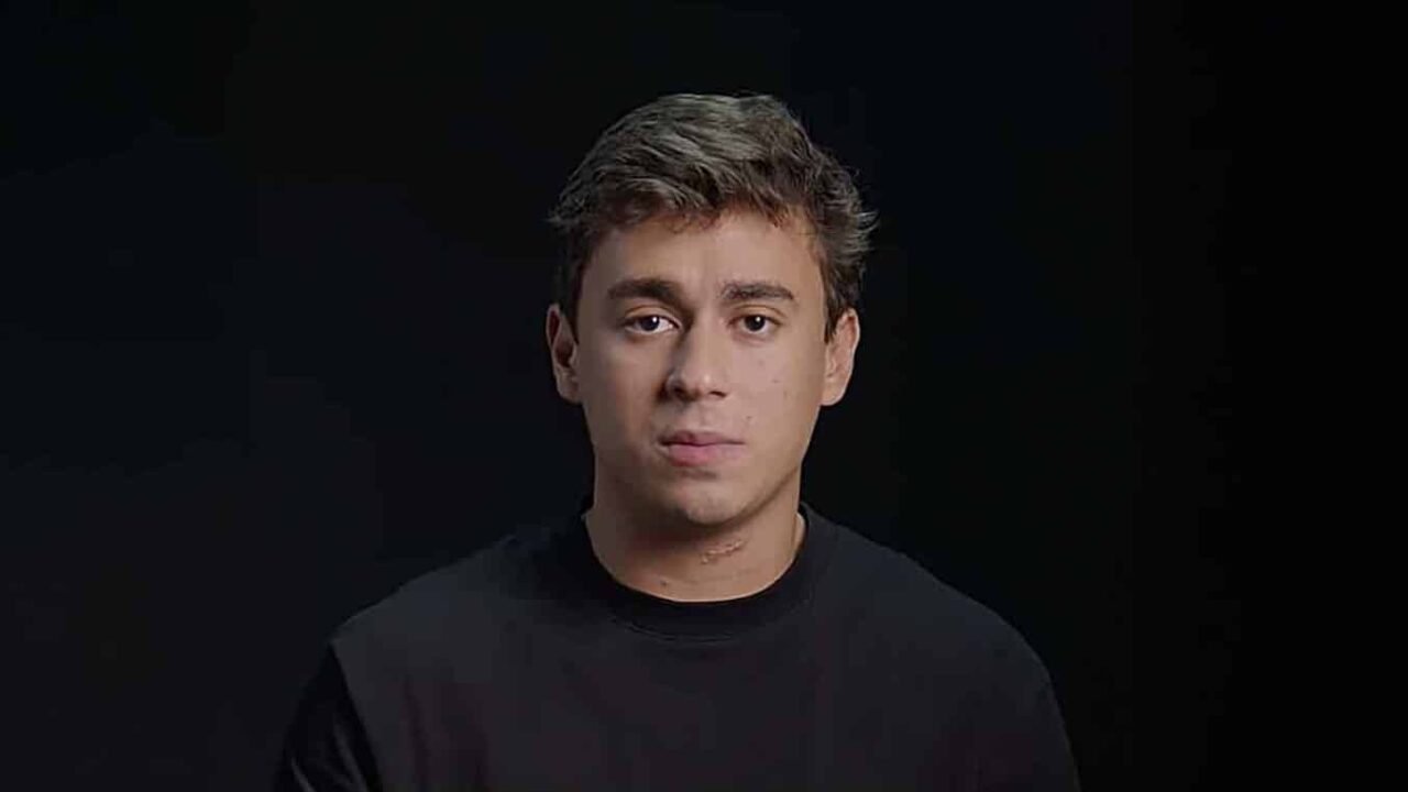 Nikolas Ferreira revela seus planos e comenta sobre disputar o.jpg