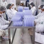 No-Butantan-Lula-anuncia-R-14-bi-para-infraestrutura-vacinacao-e-insumos-imunobiologicos-divulgacao-butantan-tvt-news