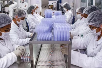 No-Butantan-Lula-anuncia-R-14-bi-para-infraestrutura-vacinacao-e-insumos-imunobiologicos-divulgacao-butantan-tvt-news