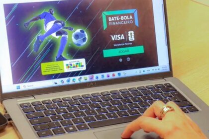 Nova-ferramenta-do-governo-promove-educacao-financeira-a-familias-inscritas-no-CadUnico-secom-pr-tvt-news