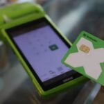 novas-regras-para-vale-refeicao-e-alimentacao-entram-em-vigor-repasse-do-dinheiro-aos-estabelecimentos-deve-ocorrer-em-ate-15-dias-foto-fernando-frazao-agencia-brasil-tvt-news