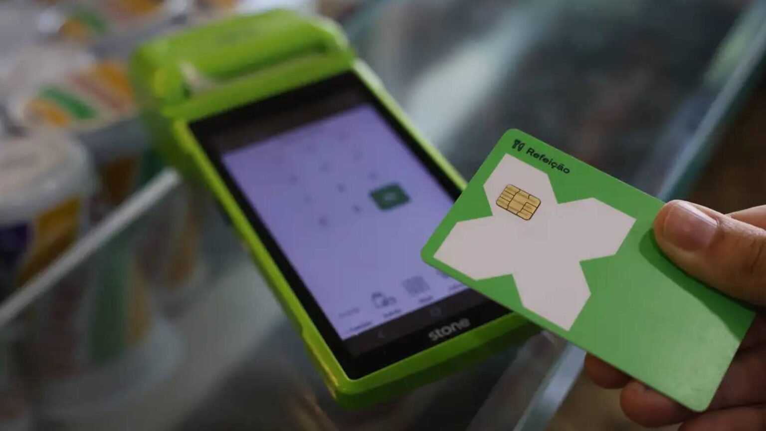 novas-regras-para-vale-refeicao-e-alimentacao-entram-em-vigor-repasse-do-dinheiro-aos-estabelecimentos-deve-ocorrer-em-ate-15-dias-foto-fernando-frazao-agencia-brasil-tvt-news