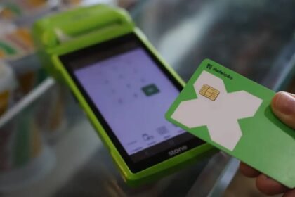 novas-regras-para-vale-refeicao-e-alimentacao-entram-em-vigor-repasse-do-dinheiro-aos-estabelecimentos-deve-ocorrer-em-ate-15-dias-foto-fernando-frazao-agencia-brasil-tvt-news