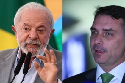 Novo levantamento do Parana Pesquisas mostra Flavio a frente de.jpg