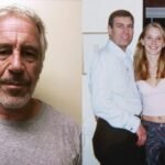 Novos arquivos revelados do caso Epstein levam ex principe Andrew a.jpg