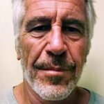 Novos documentos revelam como foi a reacao de Epstein a.jpg