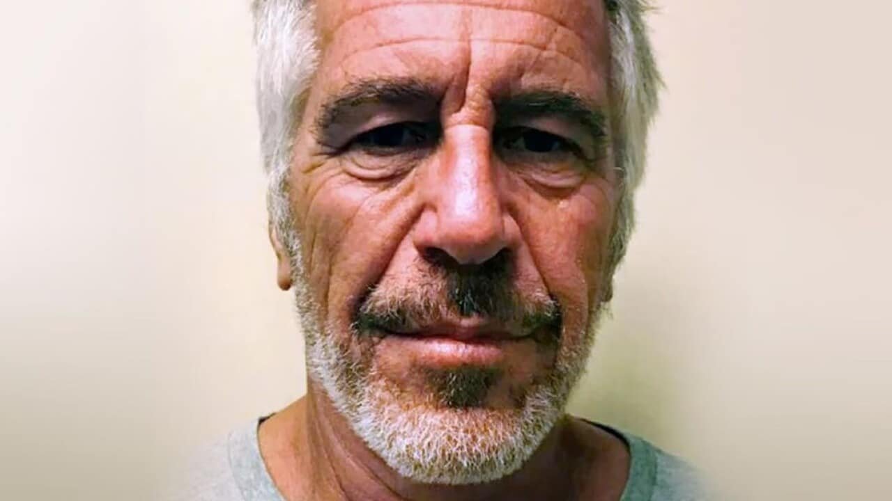 Novos documentos revelam como foi a reação de Epstein à facada em Bolsonaro 1 Novos documentos revelam como foi a reacao de Epstein a.jpg