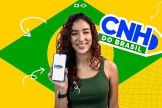 Numero de brasileiros que tiraram a primeira carteira pela CNH.jpg