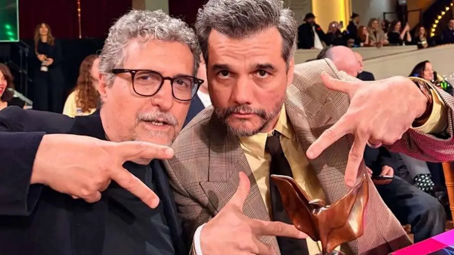 O-Agente-Secreto-vence-Spirit-Award-como-melhor-filme-internacional-reproducao-instagram-tvt-news