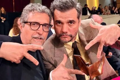 O-Agente-Secreto-vence-Spirit-Award-como-melhor-filme-internacional-reproducao-instagram-tvt-news