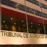 O que é distinguishing, termo usado para inocentar homens de estupro 3 o-que-e-distinguishing-termo-usado-para-inocentar-homens-de-estupro-termo-deve-ser-utilizado-de-forma-excepcional-e-com-fundamentacao-clara-e-precisa-foto-divulgacao-tjmg-tvt-news