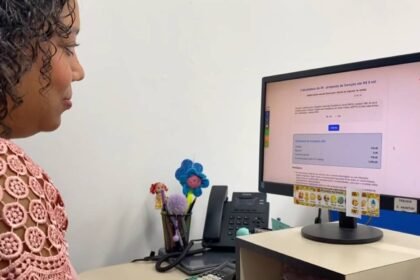 O que eu ganho com isso Isencao do IR devolve.jpg