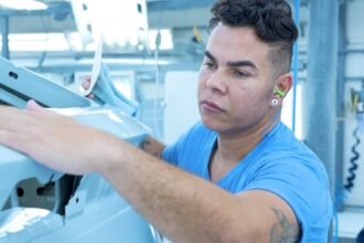 O que eu ganho com isso Isencao do IR mais.jpg