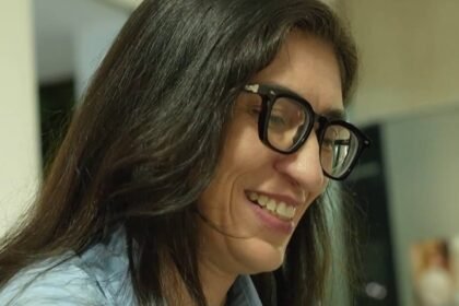 O que eu ganho com isso Isencao do Imposto de.jpg