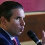 O recado de Dino enviado a Hugo Motta em meio.jpg