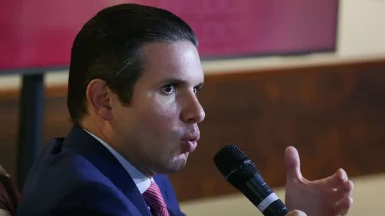 O recado de Dino enviado a Hugo Motta em meio.jpg