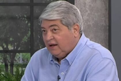 O salario previsto pelo governo para Datena na EBC.jpg