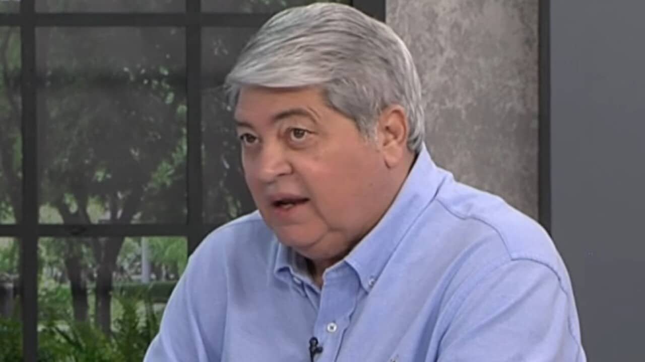 O salario previsto pelo governo para Datena na EBC.jpg