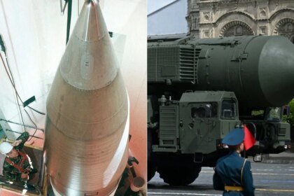 guerra-nuclear-estados-unidos-eua-russia-armas-nucleares-acordo-nuclear-putin-trump-tvt-news