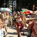 Ocupação hoteleira no carnaval supera 99% no Rio de Janeiro 3 ocupacao-hoteleira-no-carnaval-supera-99-no-rio-de-janeiro-uma-festa-tipicamente-carioca-com-hospitalidade-e-alegria-foto-tomaz-silva-agencia-brasil-tvt-news