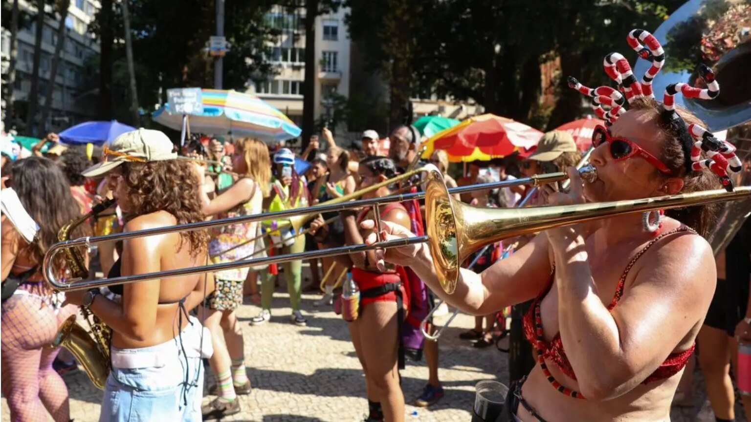 ocupacao-hoteleira-no-carnaval-supera-99-no-rio-de-janeiro-uma-festa-tipicamente-carioca-com-hospitalidade-e-alegria-foto-tomaz-silva-agencia-brasil-tvt-news