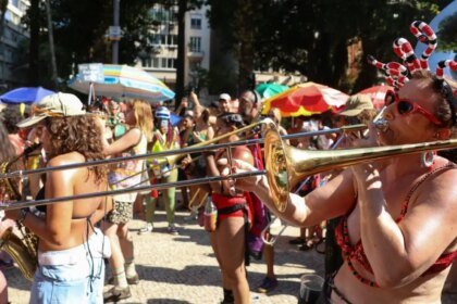 ocupacao-hoteleira-no-carnaval-supera-99-no-rio-de-janeiro-uma-festa-tipicamente-carioca-com-hospitalidade-e-alegria-foto-tomaz-silva-agencia-brasil-tvt-news