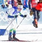 Olimpiadas-de-Inverno-comecam-dia-6-veja-em-quais-esportes-o-Brasil-compete-alexandre-castello-branco-cob-tvt-news