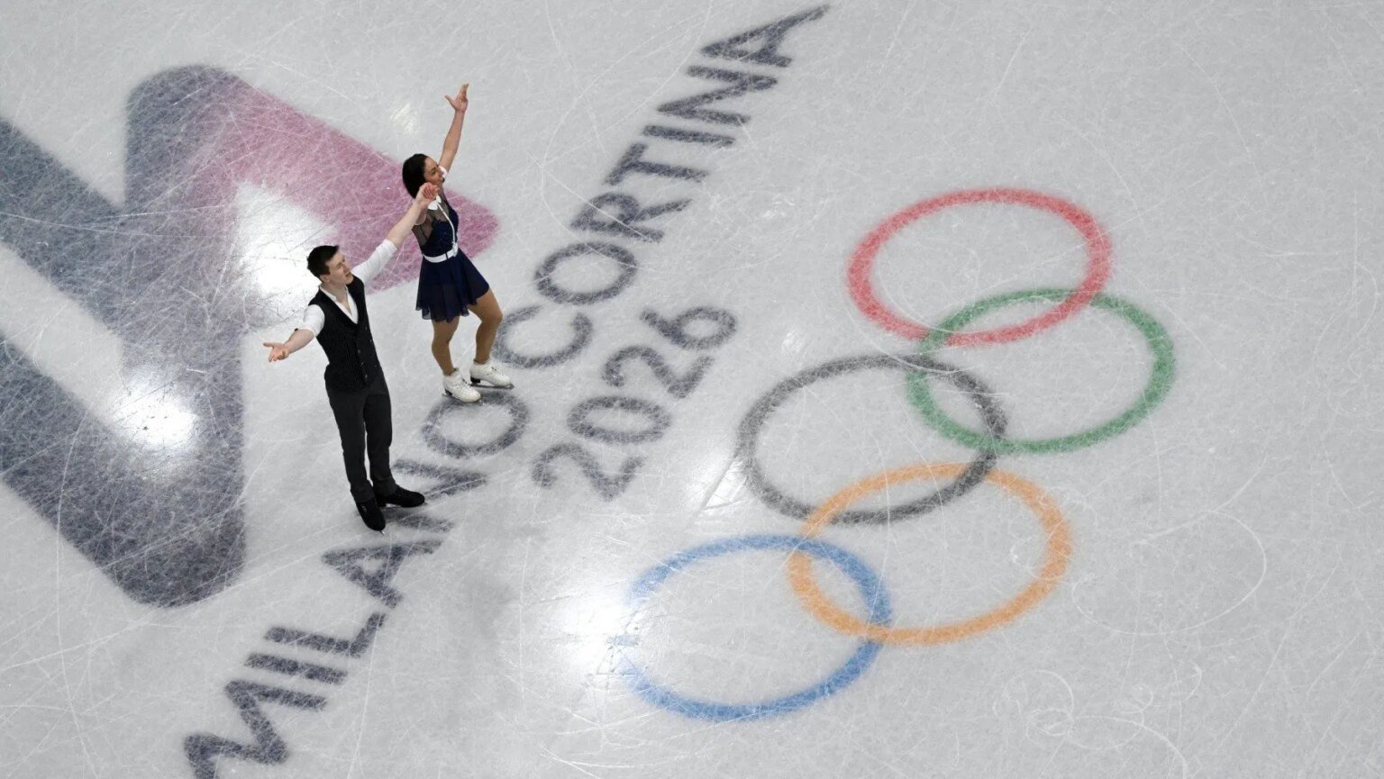 Onde assistir a abertura das Olimpiadas de Inverno 2026.jpg